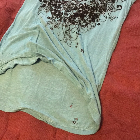 Top - Picture 3 of 3